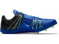 Шиповки для тройного прыжка Nike TRIPLE JUMP ELITE