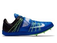 Шиповки для тройного прыжка Nike TRIPLE JUMP ELITE