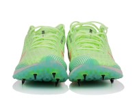 Кроссовые шиповки Nike ZOOM RIVAL XС, арт. CZ1795 701