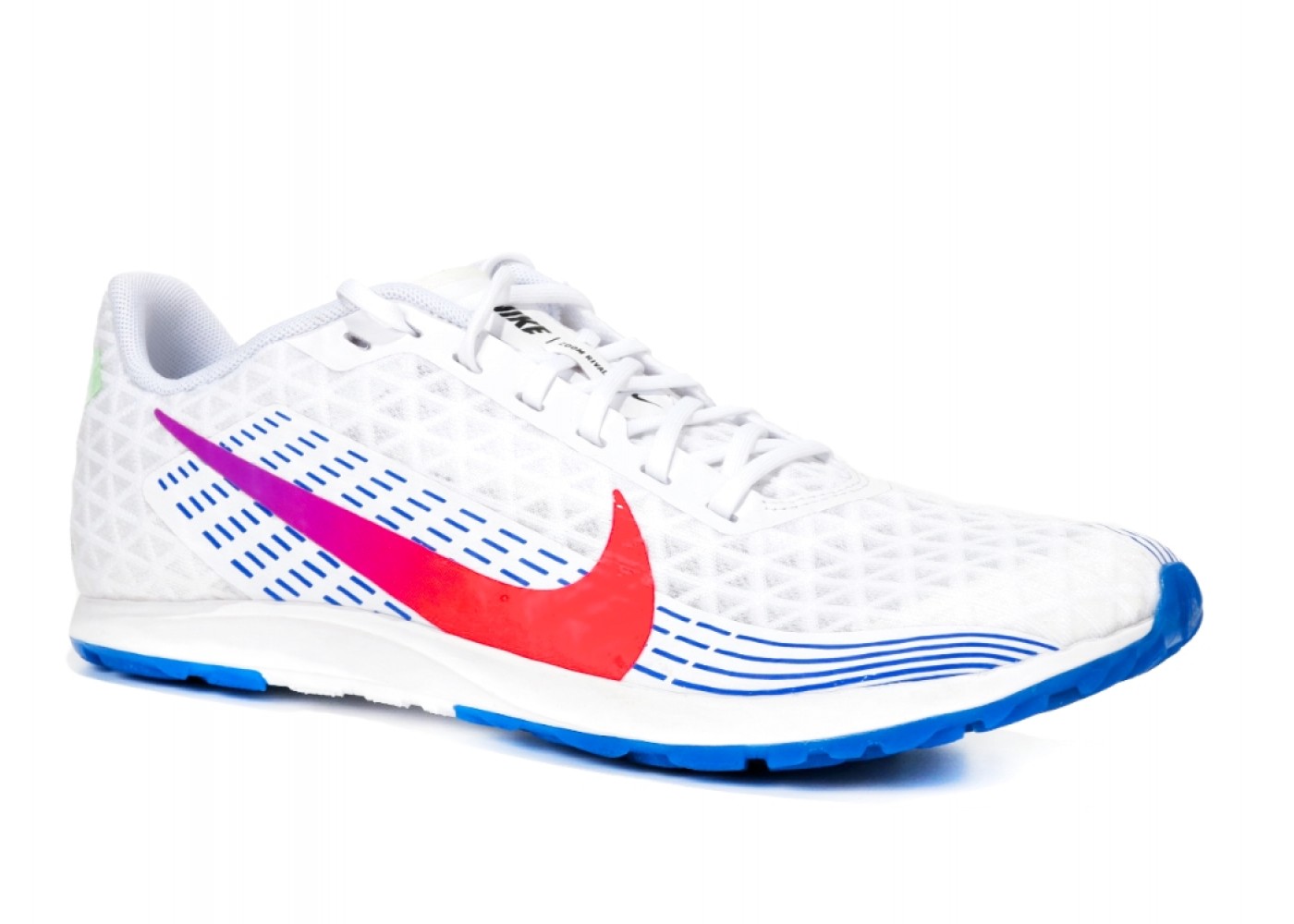 шиповки Nike ZOOM RIVAL XС :: RUNNERCENTER