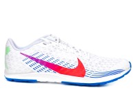 кроссовые шиповки Nike ZOOM RIVAL XС, арт. AJ0851 101