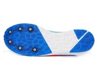кроссовые шиповки Nike ZOOM RIVAL XС, арт. AJ0851 101