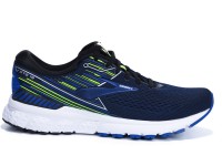 Кроссовки для бега Brooks ADRENALINE GTS 19, арт.110294 069