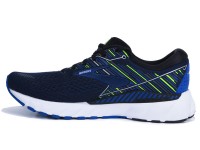 Кроссовки для бега Brooks ADRENALINE GTS 19, арт.110294 069