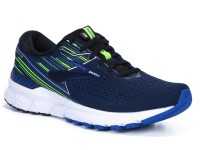 Brooks. ADRENALINE GTS 19
