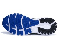 Кроссовки для бега Brooks ADRENALINE GTS 19, арт.110294 069