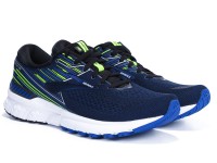Кроссовки для бега Brooks ADRENALINE GTS 19, арт.110294 069