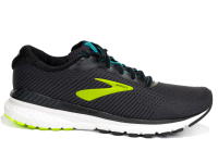 Кроссовки для бега Brooks ADRENALINE GTS 20 