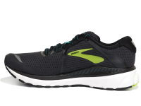 Кроссовки для бега Brooks ADRENALINE GTS 20 
