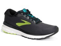 Brooks. ADRENALINE GTS 20 