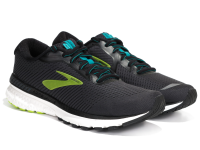 Кроссовки для бега Brooks ADRENALINE GTS 20 