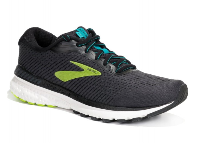 Кроссовки для бега Brooks ADRENALINE GTS 20 