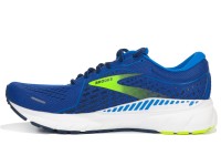 Кроссовки для бега Brooks ADRENALINE GTS 21 
