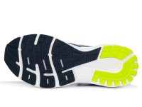 Кроссовки для бега Brooks ADRENALINE GTS 21 