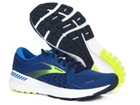 Кроссовки для бега Brooks ADRENALINE GTS 21 