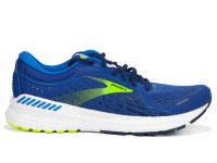 Кроссовки для бега Brooks ADRENALINE GTS 21 