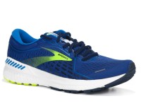 Brooks. ADRENALINE GTS 21