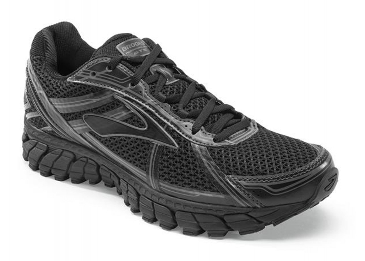 Brooks спортивная одежда