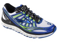 Brooks. TRANSCEND