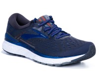 Brooks. TRANSCEND 6