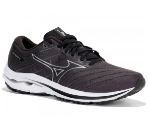 Mizuno. WAVE INSPIRE 18