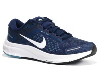 Nike. AIR ZOOM STRUCTURE 23