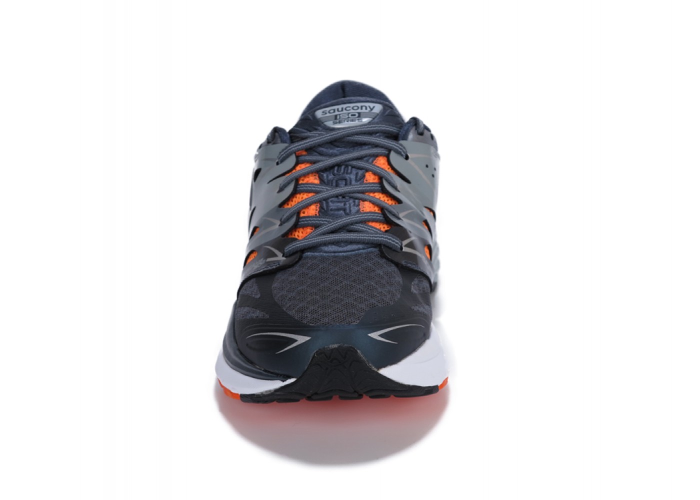 saucony hurricane iso 2