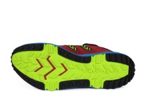 Трэйловые кроссовки Brooks CASCADIA 12 