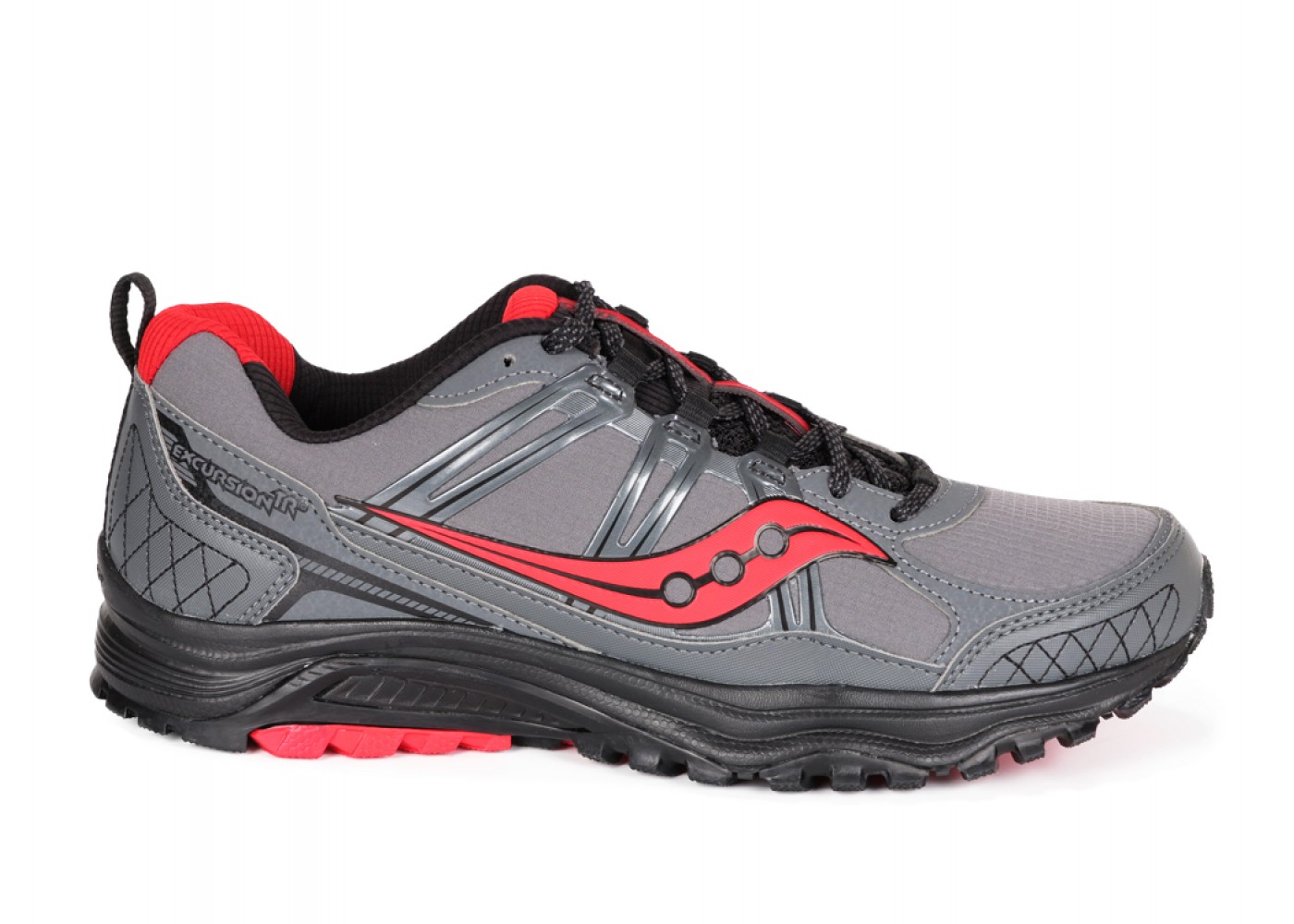 saucony tr10
