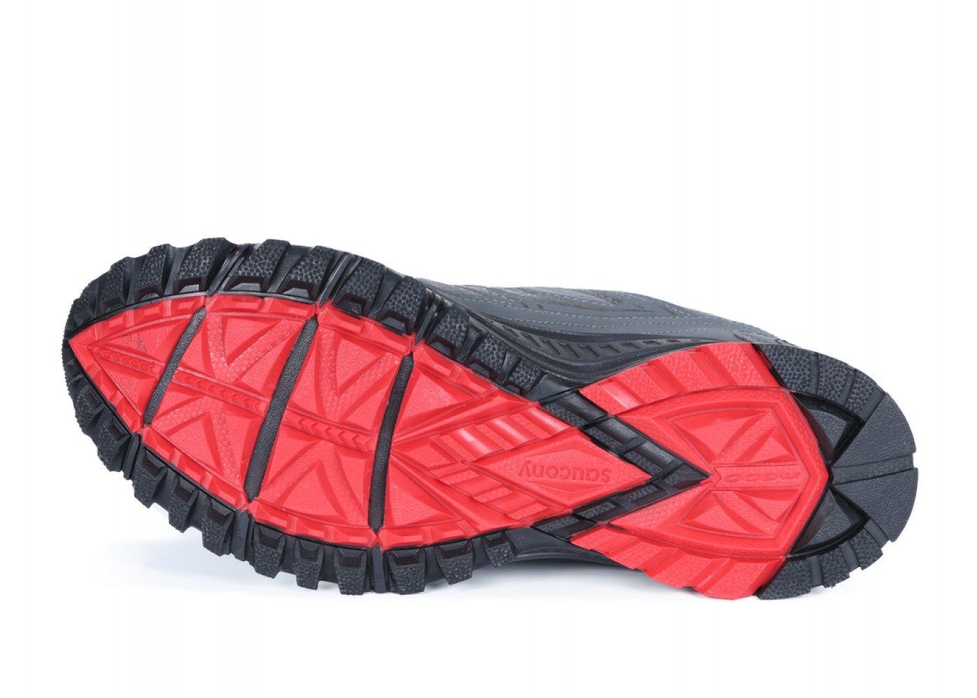 saucony tr10