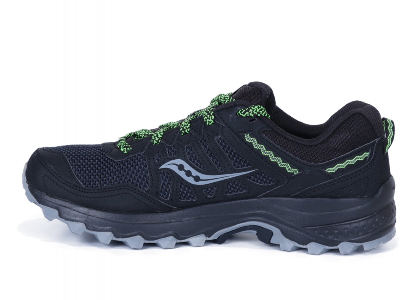 saucony excursion tr 12 opiniones