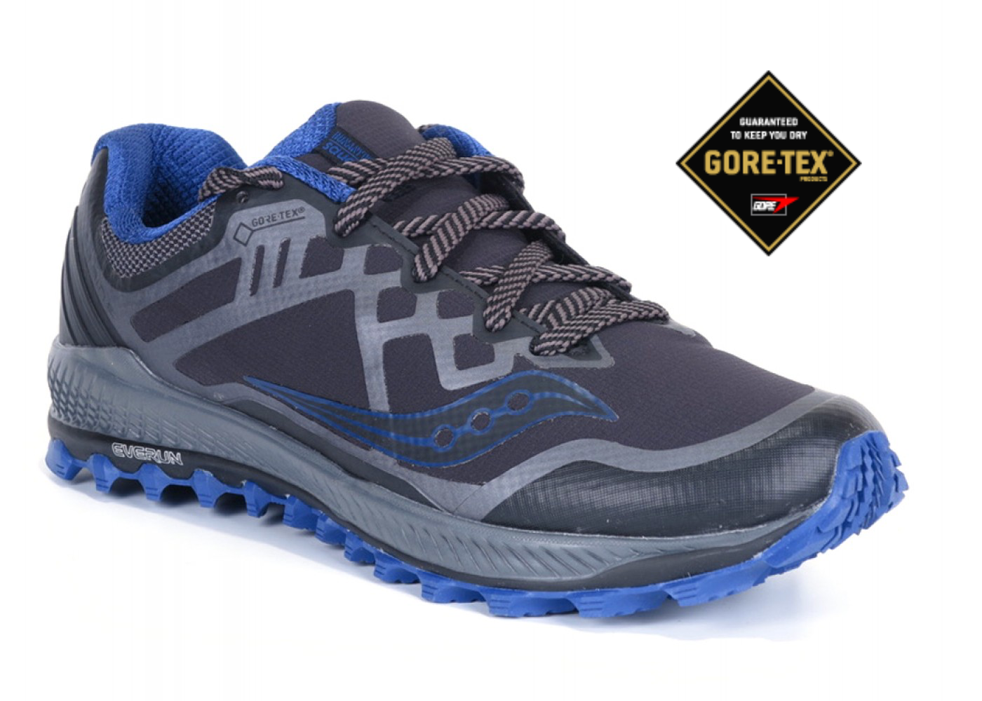 saucony trail peregrine 8