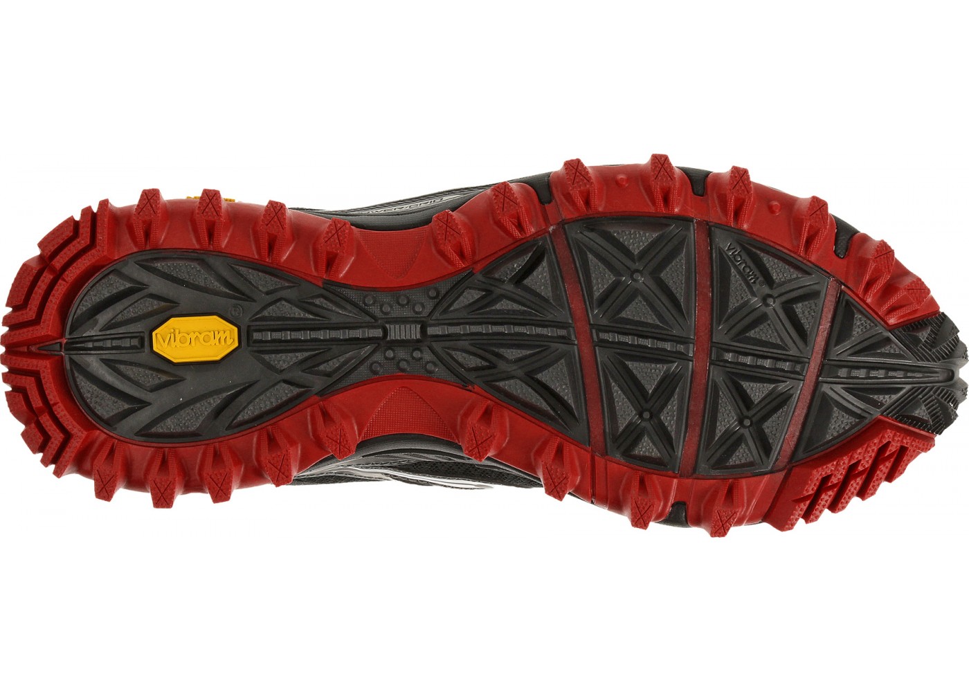 saucony powergrid xodus 5.0 gtx