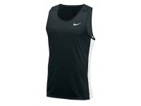 Nike. DRY MILER TANK