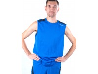 Brooks. REV Trainer