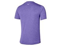 Футболка Mizuno Core Graphic Tee, арт.J2GA153227
