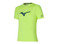 Mizuno. Core Rb Neolime