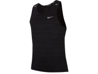 Nike. DF MILER TANK