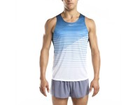 Saucony. ENDORPHIN SINGLETE MASTER