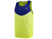 Saucony. INFERNO SINGLET