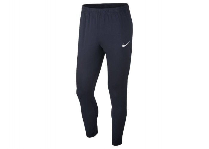 Спортивные брюки Nike Dry Academy 18 Pant KPZ, арт.893652 451