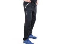 Craft. ACTIVE BASIC PANT