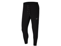 Nike. DF PHENOM ELITE WVN PANT