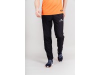 Nordski. Брюки Nordski MOTION Black M