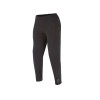 Saucony. BOSTON PANT