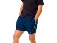 Nike. SHORT
