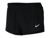 NIke. M NK DF FAST 2IN SHORT