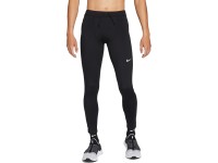 Nike. M NK DF CHLLGR TIGHT