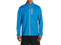 Saucony. SPEED OF LITE JACKET