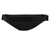 Поясная сумка Nike Heritage Waistpack, арт.DB0488 010